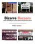 Bizarre Bazaars