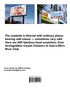 Bizarre Bazaars