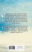 George and Sam Meet the Snow Queen