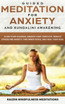 Guided Meditation for Anxiety