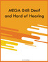 MEGA 048 Deaf and Hard of Hearing