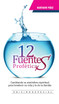 12 FUENTES PROFÉTICAS
