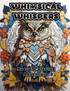 Whimsical Whispers