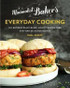 Minimalist Baker's Everyday Cooking