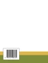 Magazine of Natural History, Volume 4