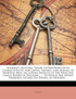 Nimrod's Hunting Tours