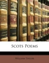 Scots Poems
