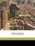 Oeuvres Volume 2