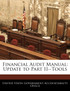 Financial Audit Manual