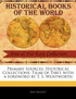 Tilak of Tibet