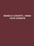 Seneca County, Ohio
