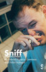 Sniff