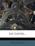 Les Latins...
