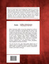 A history of the life and voyages of Christopher Columbus. Volume 2 of 3