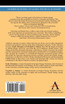 Climate Change and Global Equity