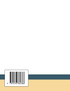 The Journal Of The Royal Geographic Society Of London, Volume 24...