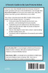 A Parent's Guide to the Late Preterm Infant
