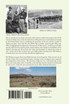 The Modoc War in the Lava Beds