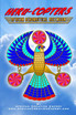 HERU-COPTERS