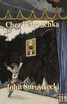 Chez Pétrouchka
