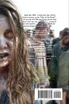 Dead Rise