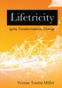 Lifetricity