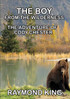 The Boy from the Wilderness