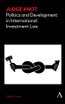 Judge Knot
