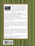 Eduational Issue Papers Book Number Two