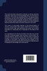 Private History of Peregrinus Proteus, the Philosopher; Volume 2