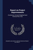 Report on Project Improvements