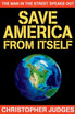 Save America From Itself