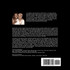 Treasures of a Bronx Warrior, Collection I