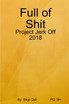 Full of Shit