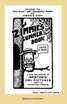 Zimmie's Summer Book- 1908