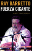 Ray Barretto