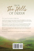 From the Hills of Dream