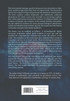 Rewiring the Human Brain