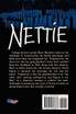 NETTIE