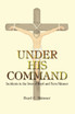 UNDER HIS COMMAND