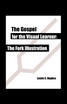 The Gospel for the Visual Learner