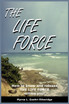 THE LIFE FORCE