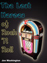 The Lost Heroes of Rock 'n Roll