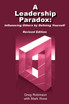 A Leadership Paradox