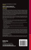 Drug Stereochemistry