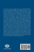 Positive Poetry