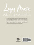 Logos Arete