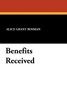 Benefits Received