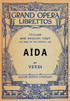 Aida