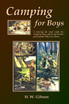 Camping For Boys